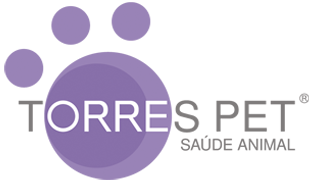 Torrespet Clinica Veterinaria